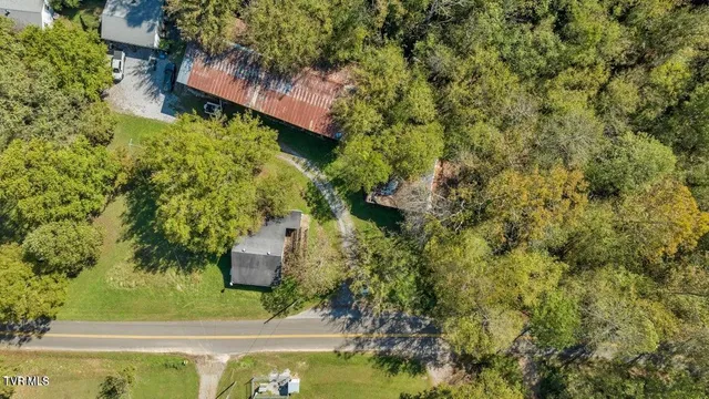 $179,000 | 1297 Dry Creek Road, Blackwater, VA 24221