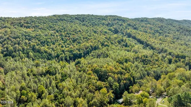 $179,000 | 1297 Dry Creek Road, Blackwater, VA 24221