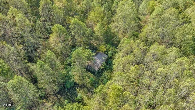 $179,000 | 1297 Dry Creek Road, Blackwater, VA 24221