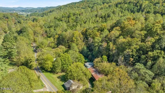 $179,000 | 1297 Dry Creek Road, Blackwater, VA 24221