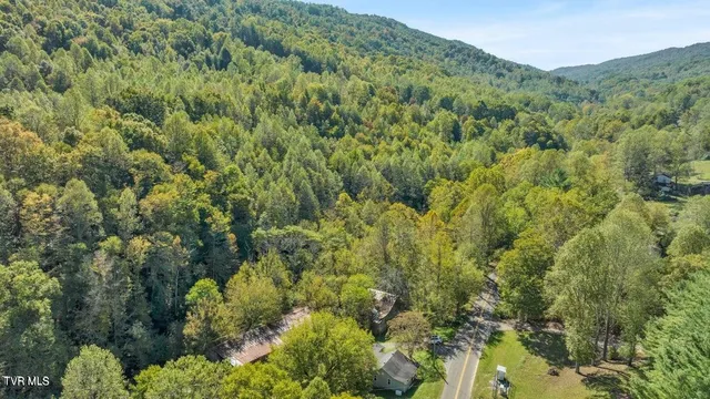 $179,000 | 1297 Dry Creek Road, Blackwater, VA 24221