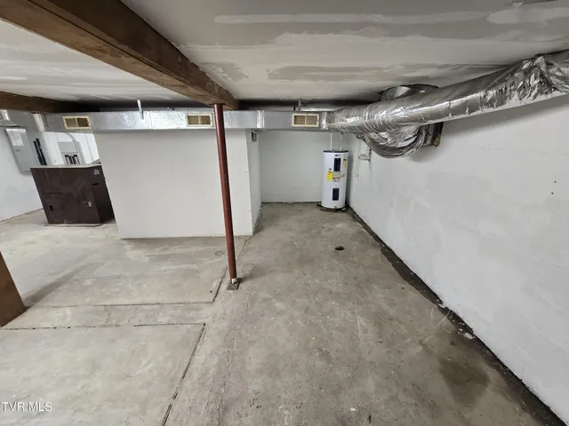 $179,000 | 1297 Dry Creek Road, Blackwater, VA 24221