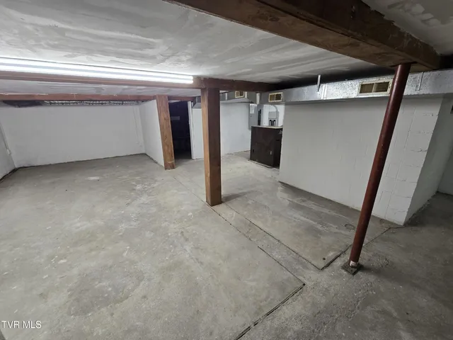 $179,000 | 1297 Dry Creek Road, Blackwater, VA 24221