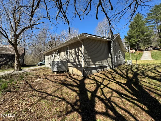 $179,000 | 1297 Dry Creek Road, Blackwater, VA 24221