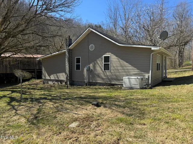 $179,000 | 1297 Dry Creek Road, Blackwater, VA 24221