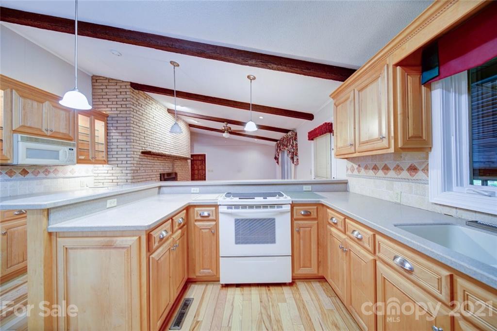 1022 North Renee Ford Road Locust, NC 28097 - Photo 12 of 48 Gallery Image 12