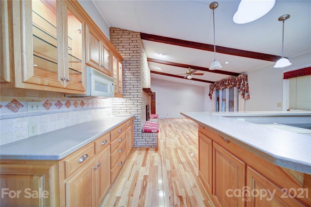 1022 North Renee Ford Road Locust, NC 28097 - Photo 13 of 48 Gallery Image 13