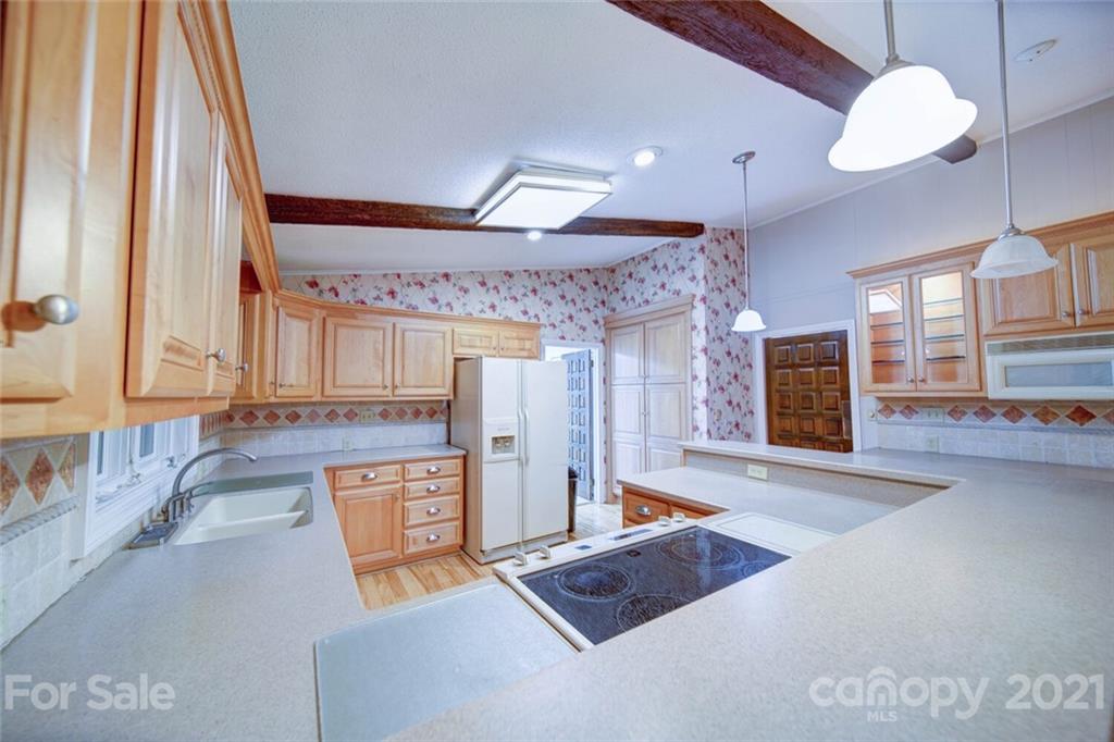 1022 North Renee Ford Road Locust, NC 28097 - Photo 14 of 48 Gallery Image 14