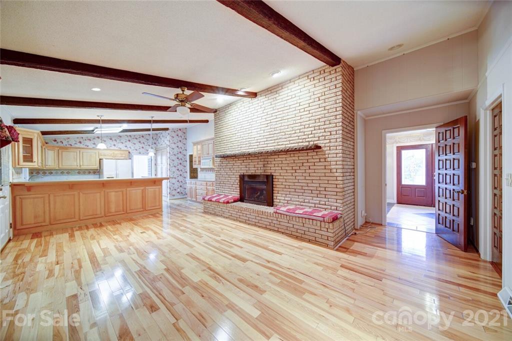 1022 North Renee Ford Road Locust, NC 28097 - Photo 15 of 48 Gallery Image 15