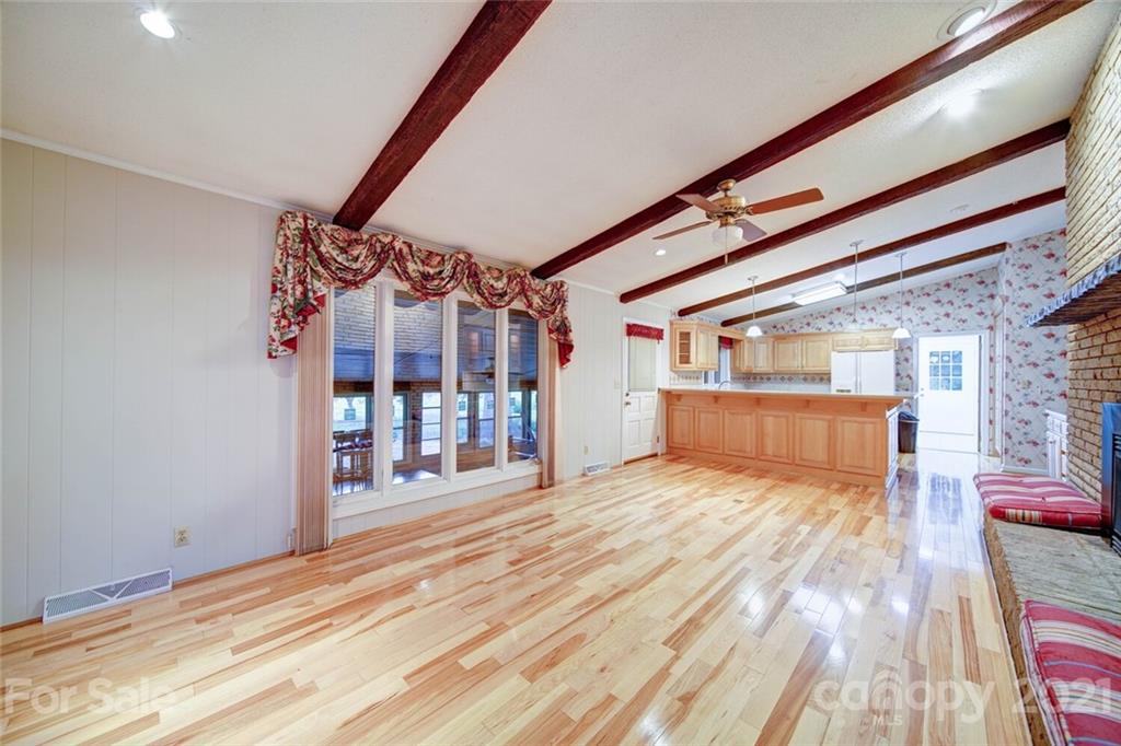 1022 North Renee Ford Road Locust, NC 28097 - Photo 16 of 48 Gallery Image 16