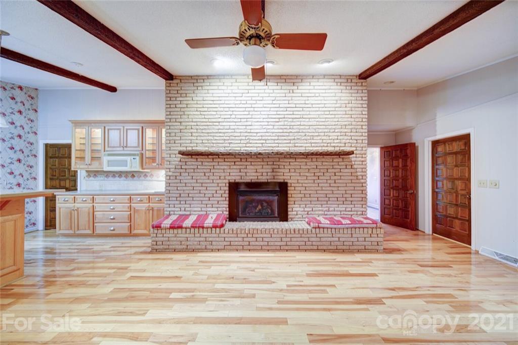 1022 North Renee Ford Road Locust, NC 28097 - Photo 17 of 48 Gallery Image 17