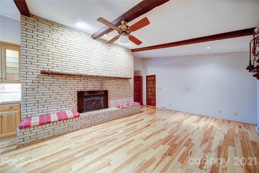 1022 North Renee Ford Road Locust, NC 28097 - Photo 18 of 48 Gallery Image 18
