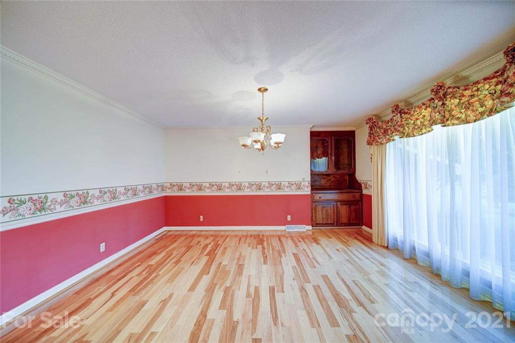 1022 North Renee Ford Road Locust, NC 28097 - Photo 19 of 48 Gallery Image 19