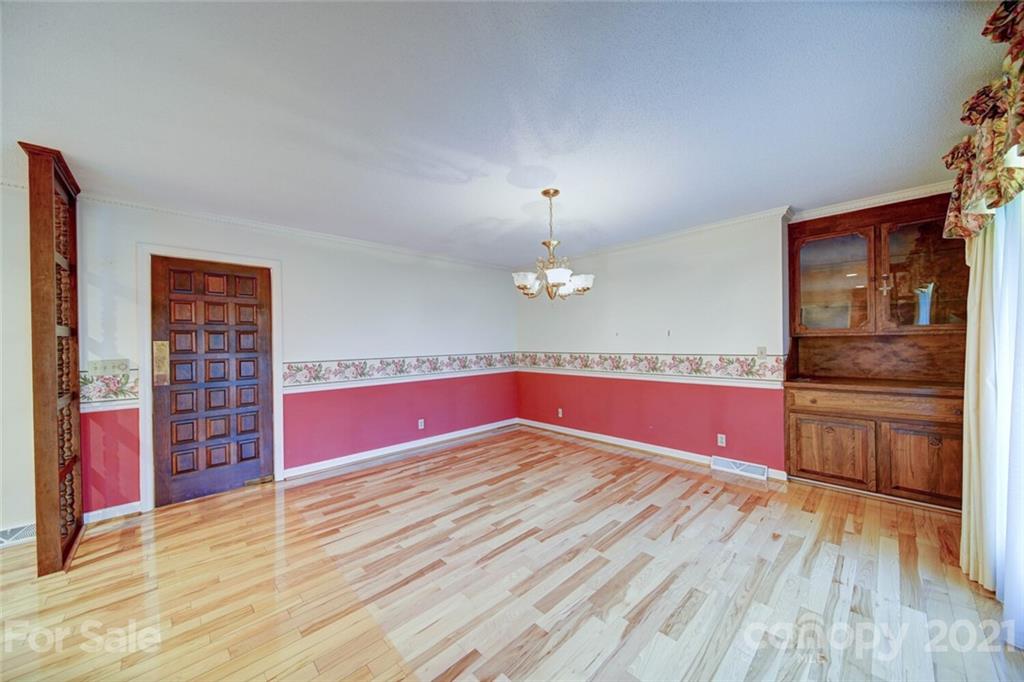1022 North Renee Ford Road Locust, NC 28097 - Photo 20 of 48 Gallery Image 20