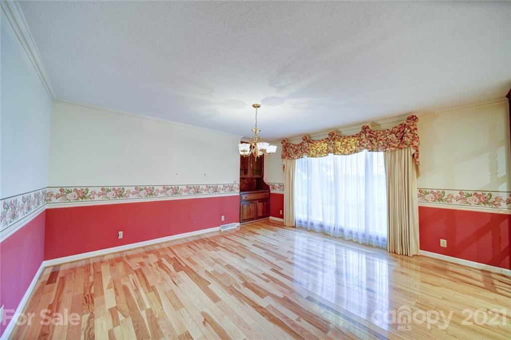 1022 North Renee Ford Road Locust, NC 28097 - Photo 21 of 48 Gallery Image 21