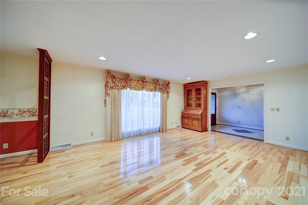 1022 North Renee Ford Road Locust, NC 28097 - Photo 22 of 48 Gallery Image 22