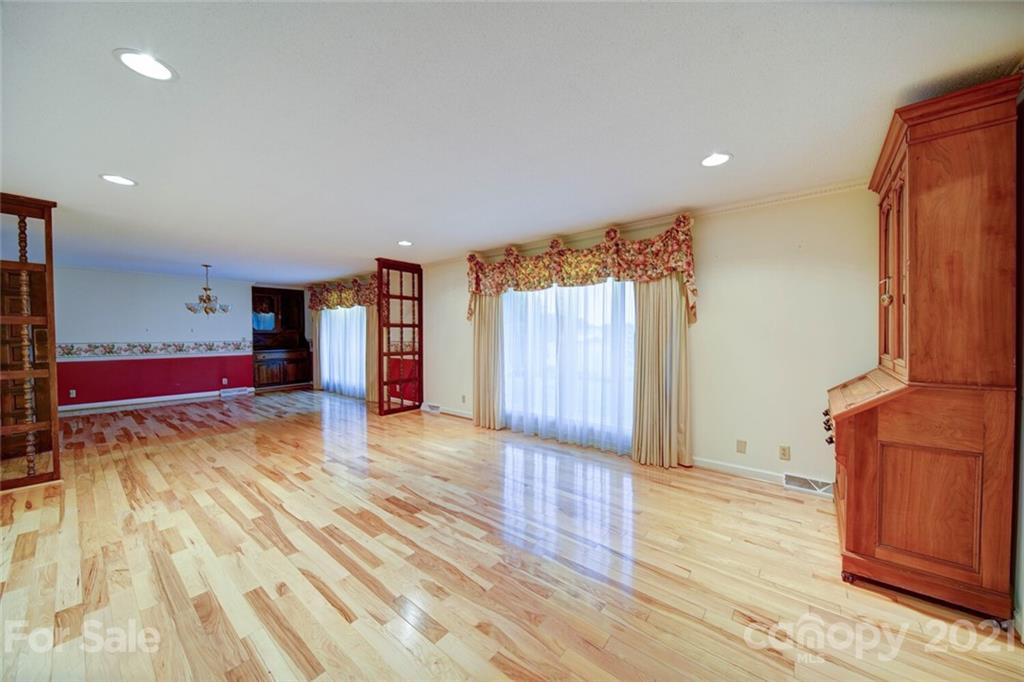 1022 North Renee Ford Road Locust, NC 28097 - Photo 23 of 48 Gallery Image 23