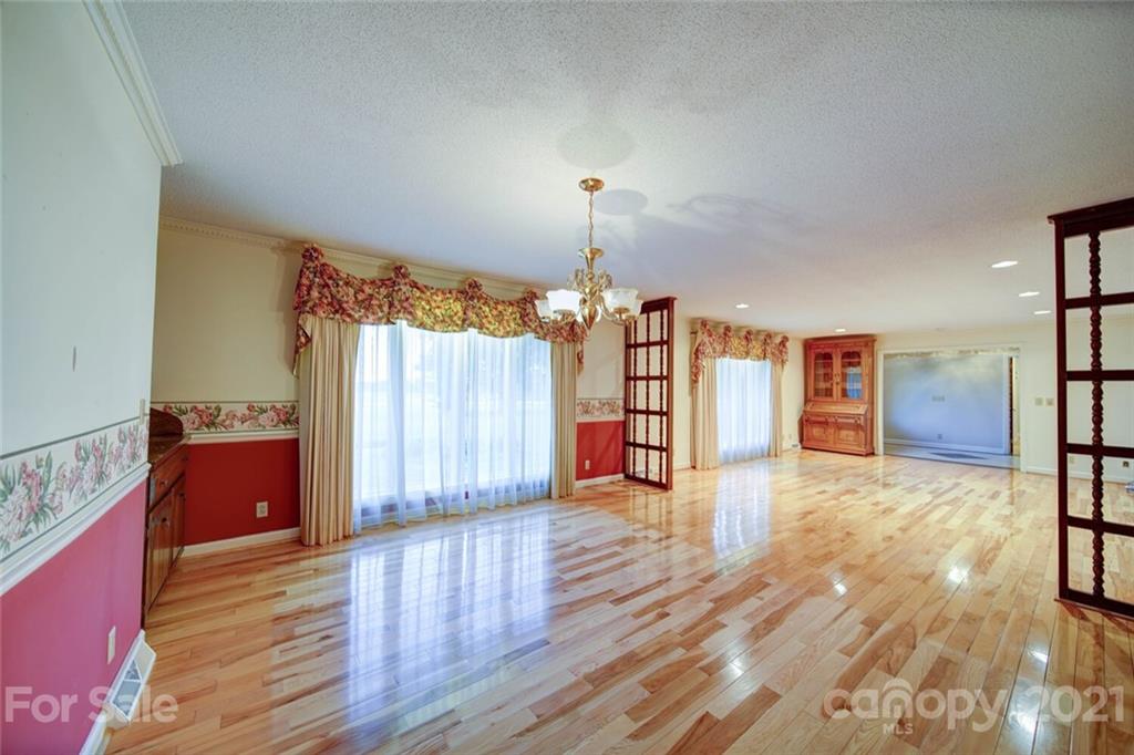 1022 North Renee Ford Road Locust, NC 28097 - Photo 24 of 48 Gallery Image 24