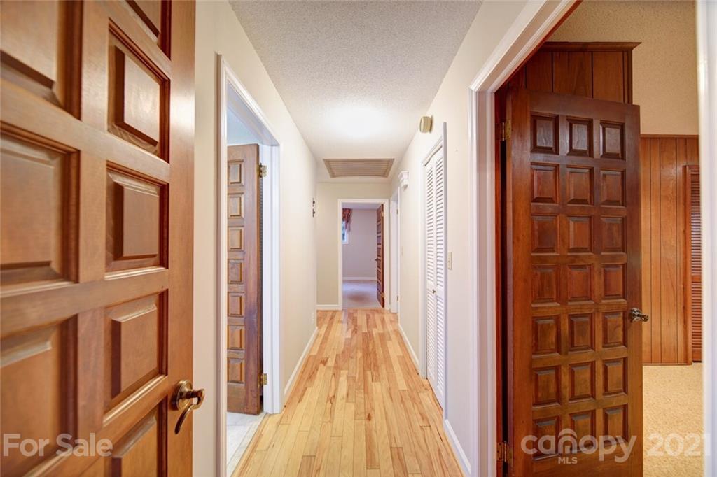 1022 North Renee Ford Road Locust, NC 28097 - Photo 25 of 48 Gallery Image 25