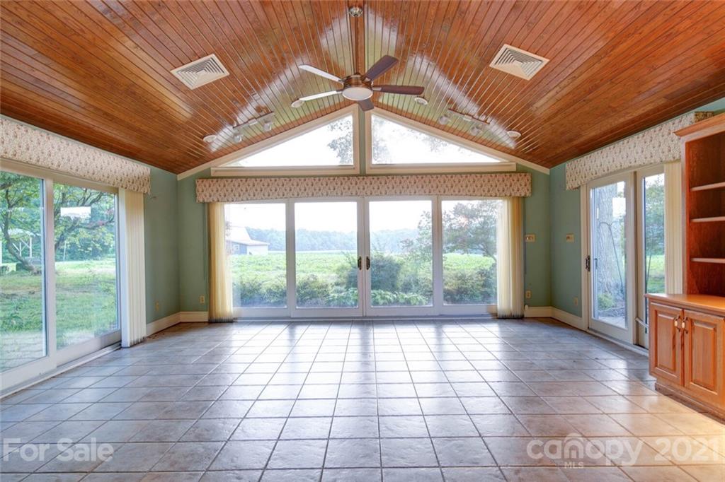 1022 North Renee Ford Road Locust, NC 28097 - Photo 26 of 48 Gallery Image 26