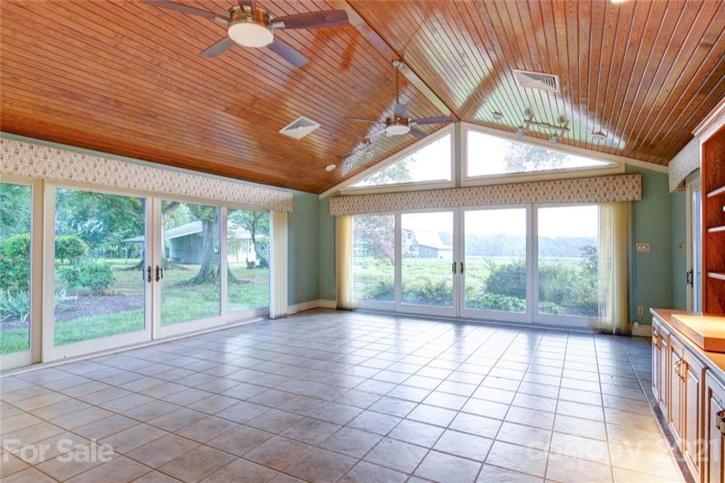 1022 North Renee Ford Road Locust, NC 28097 - Photo 27 of 48 Gallery Image 27