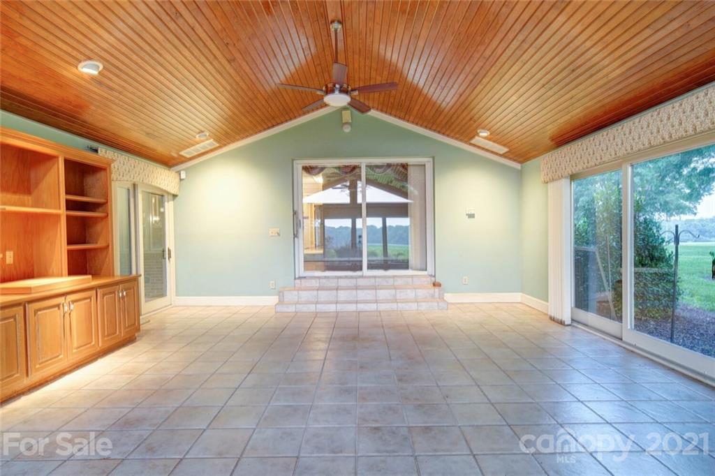 1022 North Renee Ford Road Locust, NC 28097 - Photo 28 of 48 Gallery Image 28