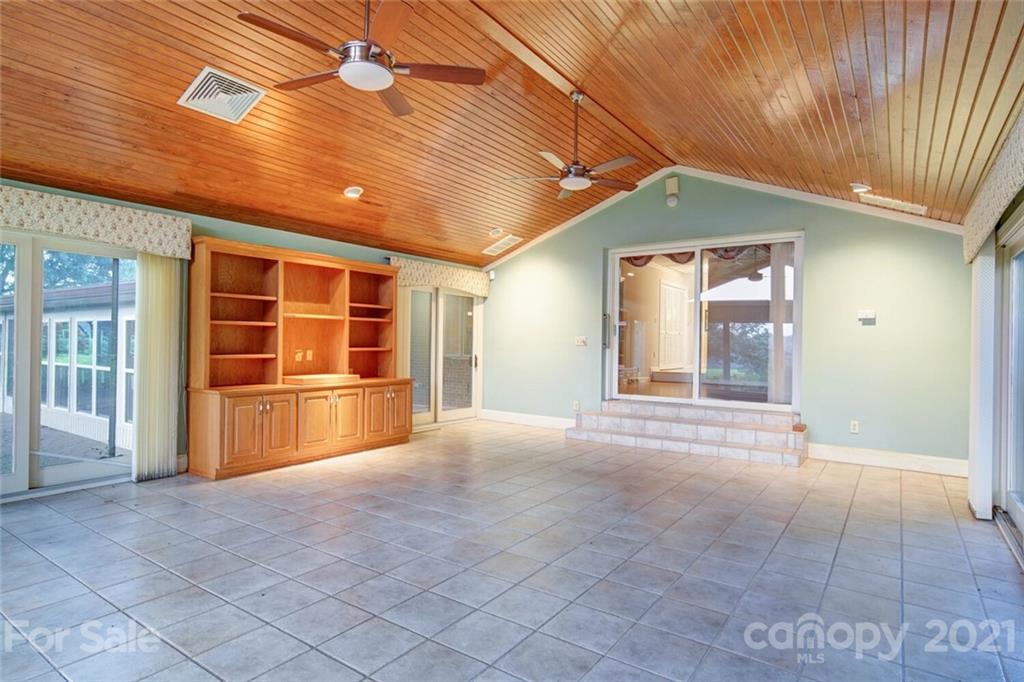 1022 North Renee Ford Road Locust, NC 28097 - Photo 29 of 48 Gallery Image 29