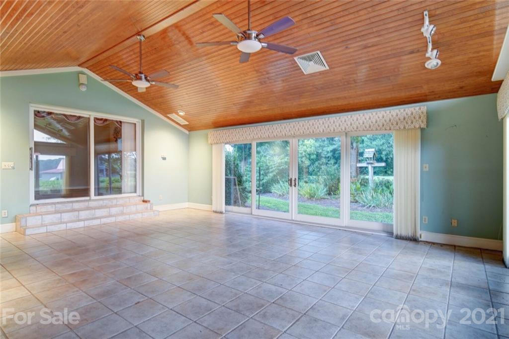 1022 North Renee Ford Road Locust, NC 28097 - Photo 30 of 48 Gallery Image 30