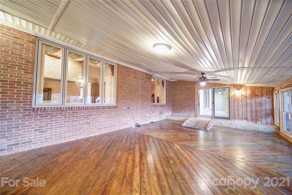 1022 North Renee Ford Road Locust, NC 28097 - Photo 31 of 48 Gallery Image 31