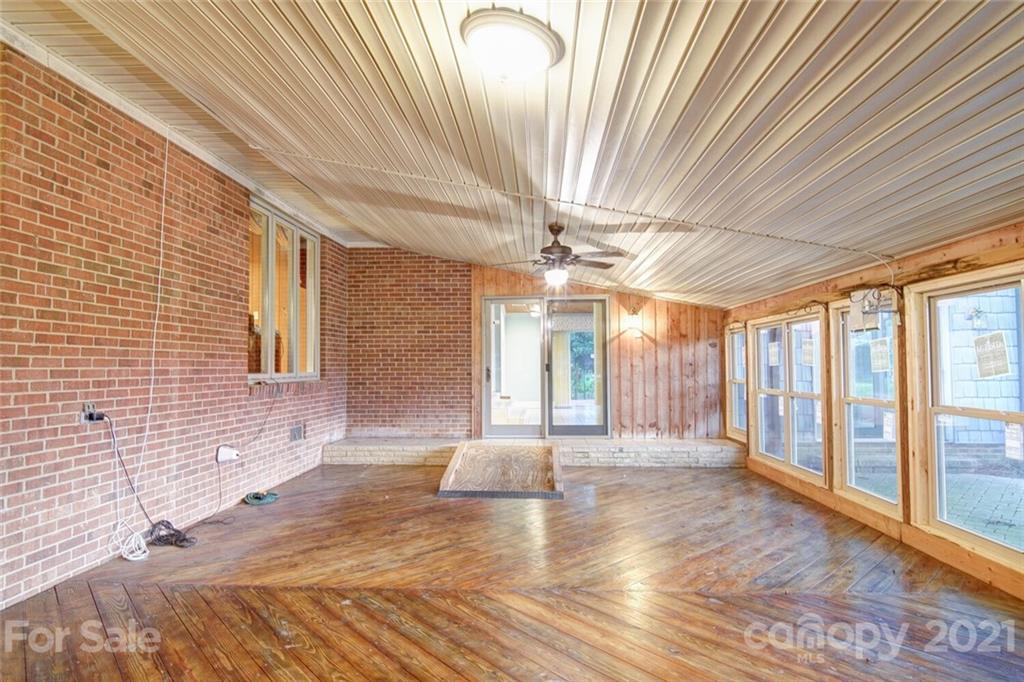 1022 North Renee Ford Road Locust, NC 28097 - Photo 32 of 48 Gallery Image 32