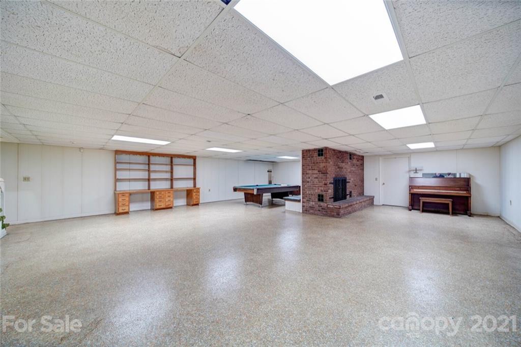 1022 North Renee Ford Road Locust, NC 28097 - Photo 34 of 48 Gallery Image 34