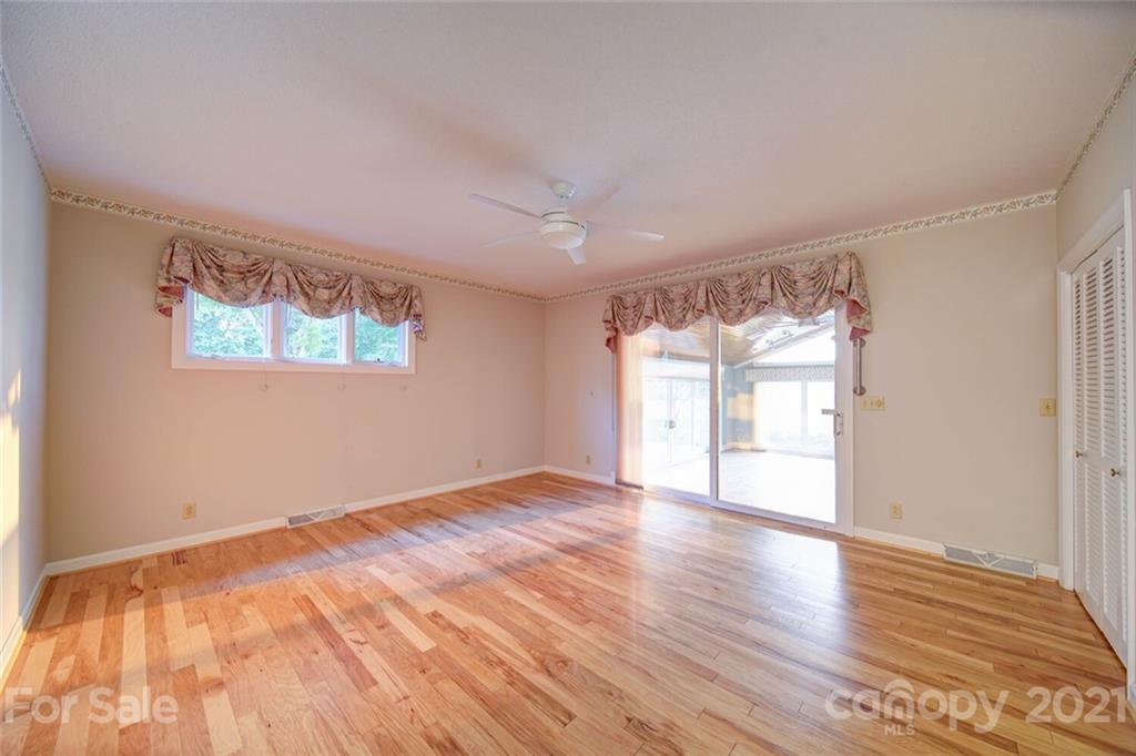 1022 North Renee Ford Road Locust, NC 28097 - Photo 35 of 48 Gallery Image 35