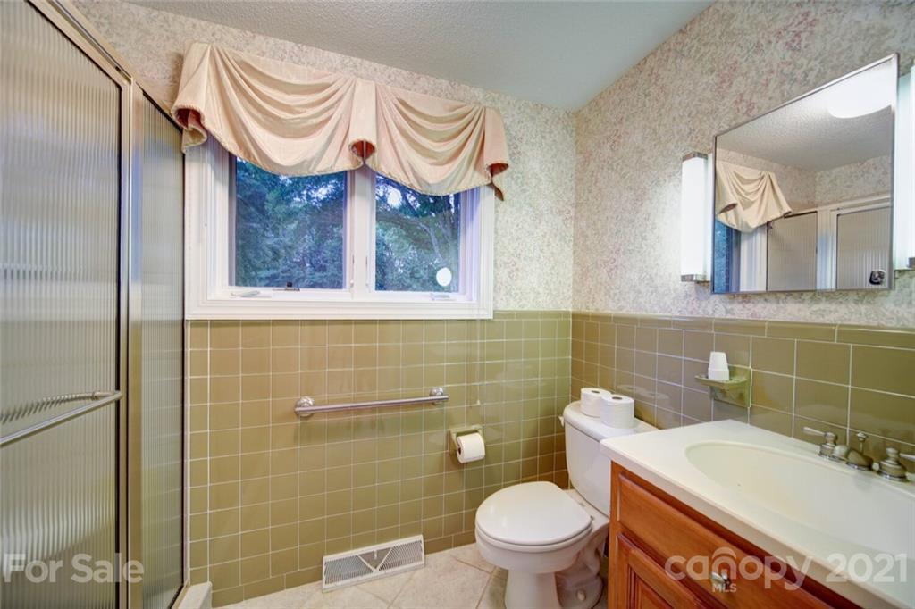 1022 North Renee Ford Road Locust, NC 28097 - Photo 36 of 48 Gallery Image 36