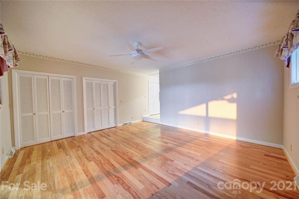 1022 North Renee Ford Road Locust, NC 28097 - Photo 37 of 48 Gallery Image 37