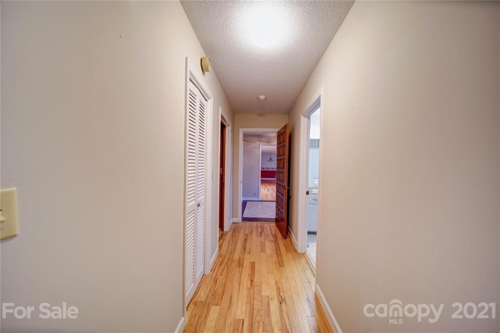 1022 North Renee Ford Road Locust, NC 28097 - Photo 38 of 48 Gallery Image 38