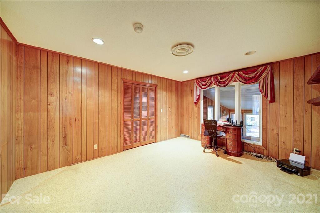1022 North Renee Ford Road Locust, NC 28097 - Photo 39 of 48 Gallery Image 39