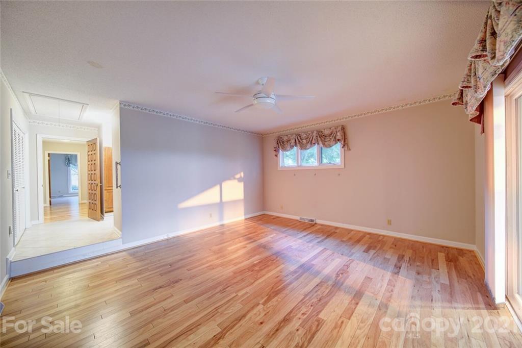 1022 North Renee Ford Road Locust, NC 28097 - Photo 40 of 48 Gallery Image 40
