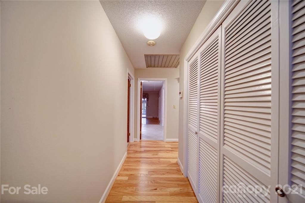 1022 North Renee Ford Road Locust, NC 28097 - Photo 41 of 48 Gallery Image 41