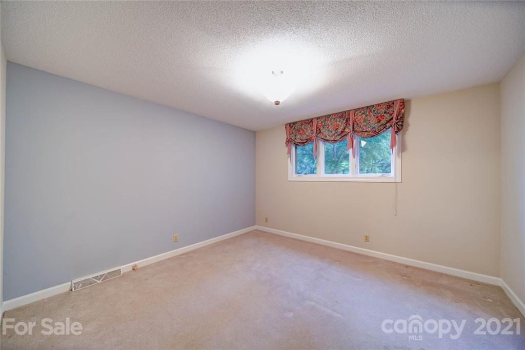 1022 North Renee Ford Road Locust, NC 28097 - Photo 42 of 48 Gallery Image 42
