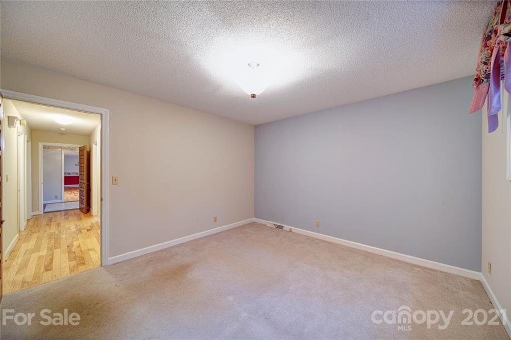 1022 North Renee Ford Road Locust, NC 28097 - Photo 43 of 48 Gallery Image 43