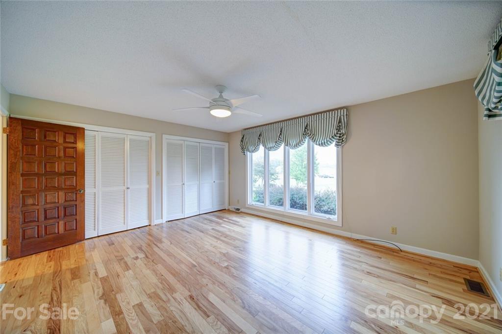 1022 North Renee Ford Road Locust, NC 28097 - Photo 45 of 48 Gallery Image 45