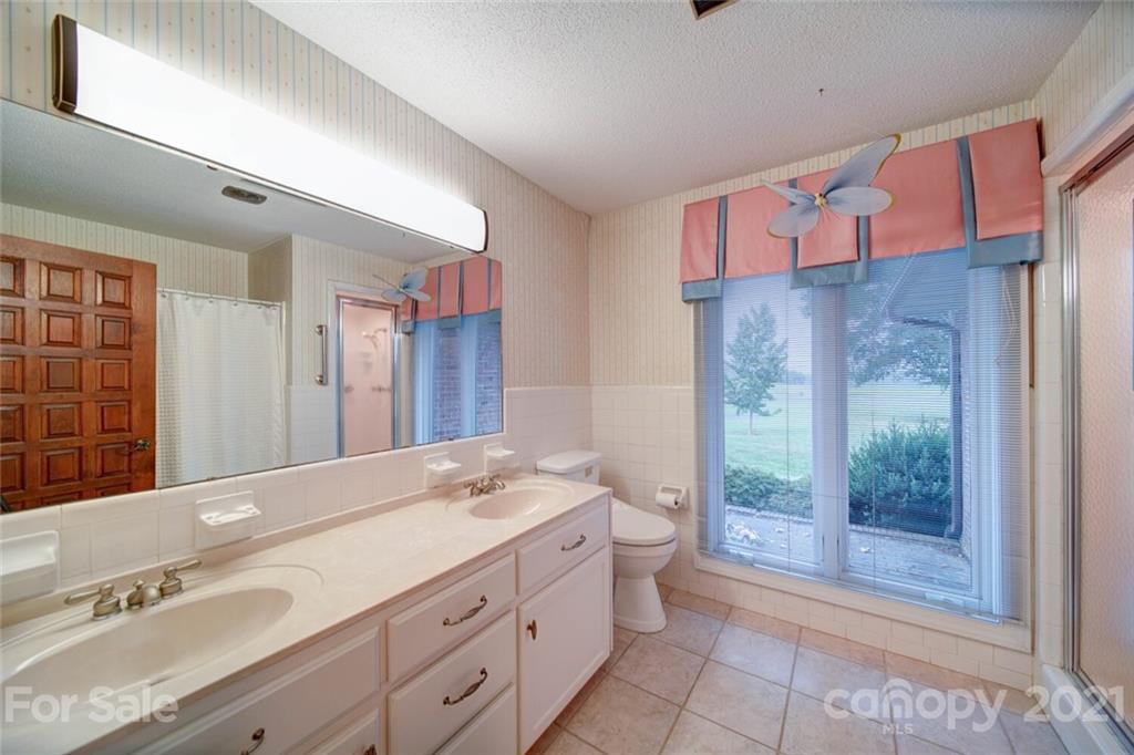1022 North Renee Ford Road Locust, NC 28097 - Photo 46 of 48 Gallery Image 46