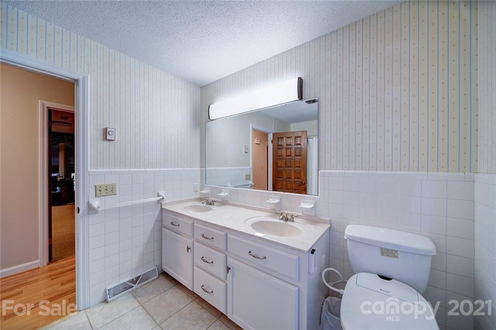 1022 North Renee Ford Road Locust, NC 28097 - Photo 47 of 48 Gallery Image 47