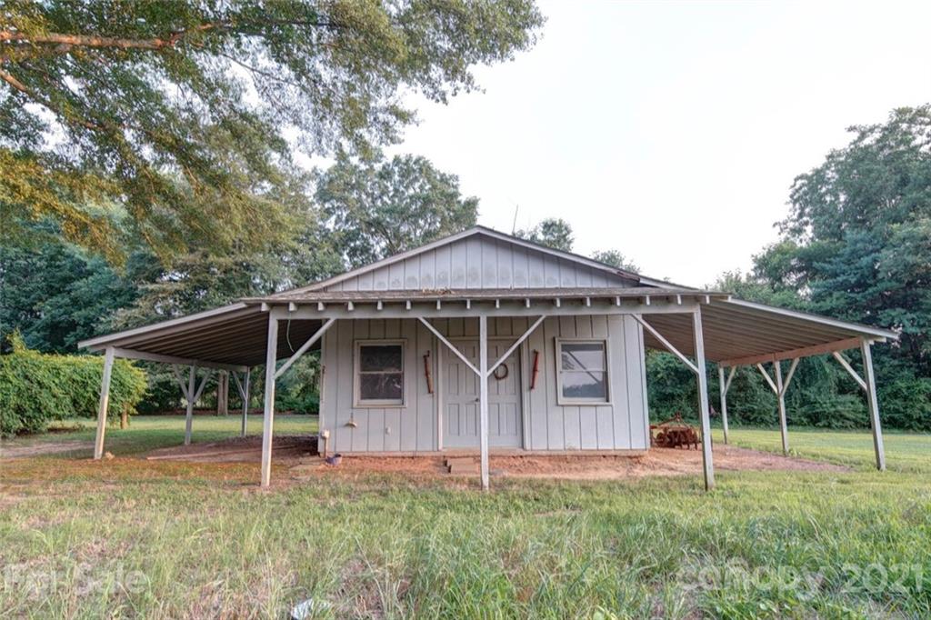 1022 North Renee Ford Road Locust, NC 28097 - Photo 48 of 48 Gallery Image 48