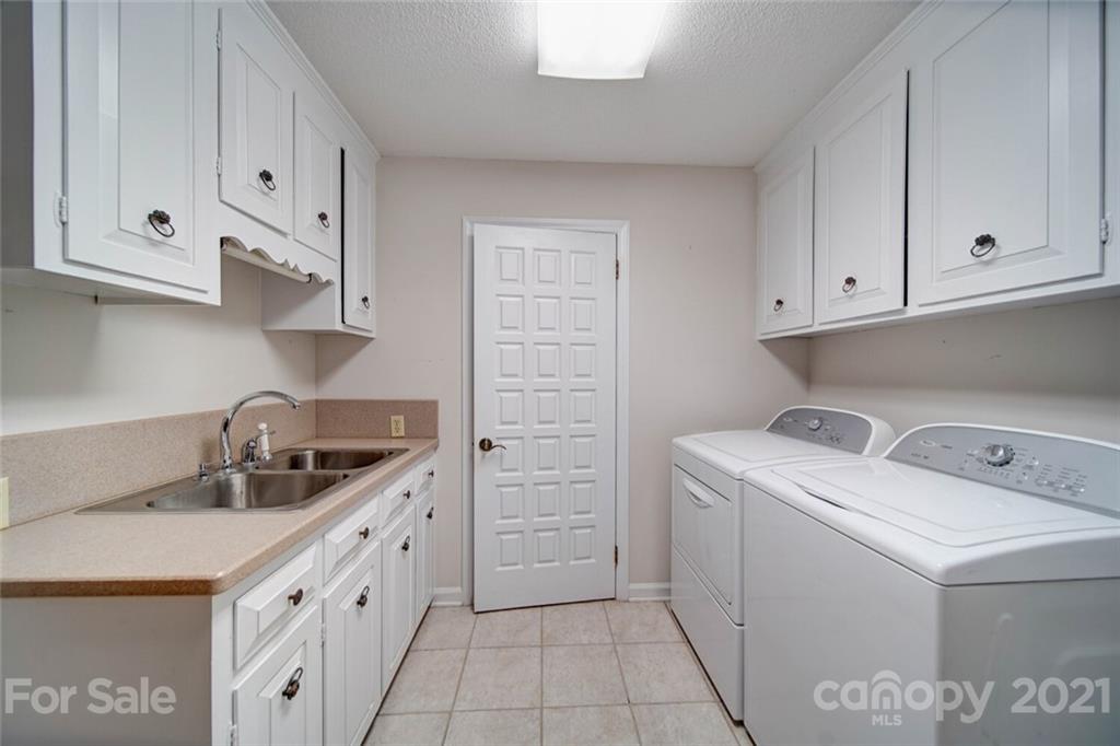 1022 North Renee Ford Road Locust, NC 28097 - Photo 8 of 48 Gallery Image 8