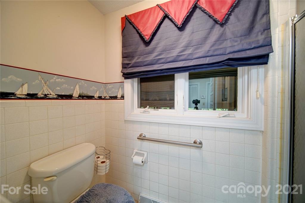 1022 North Renee Ford Road Locust, NC 28097 - Photo 9 of 48 Gallery Image 9