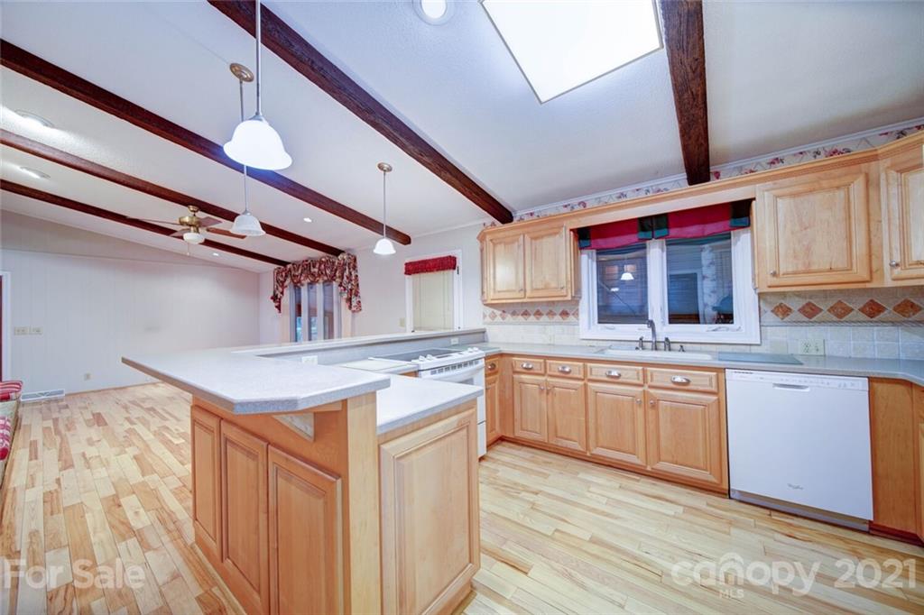 1022 North Renee Ford Road Locust, NC 28097 - Photo 10 of 48 Gallery Image 10