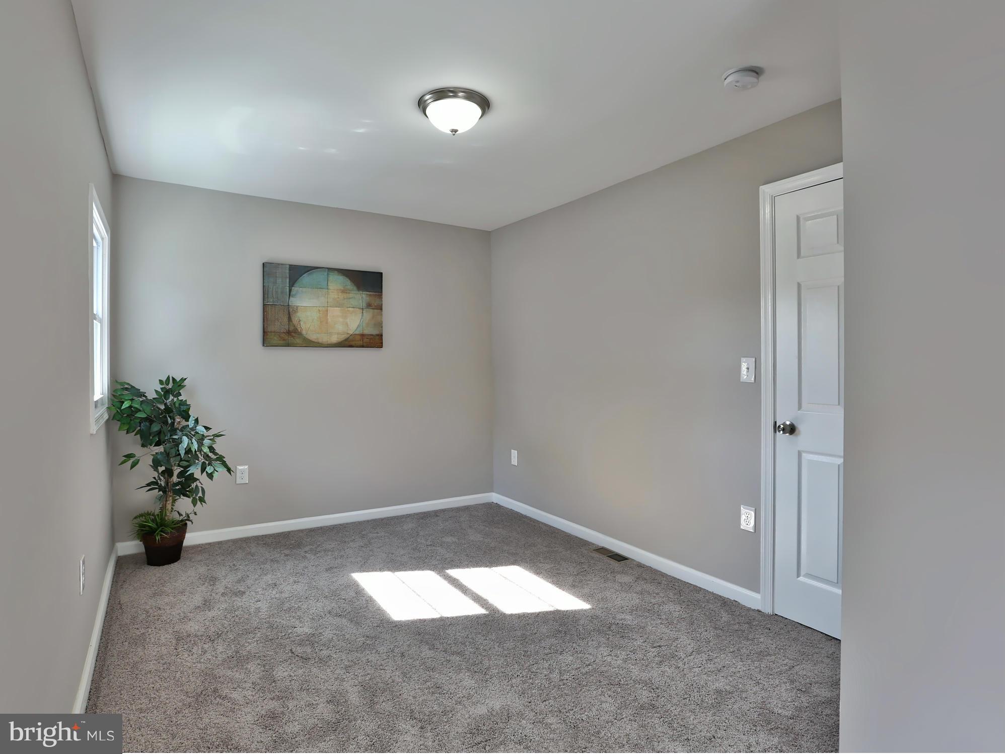 2526 Glencoe Road Baltimore, MD 21234 - Photo 21 of 30 Ideal For Family Or Guests