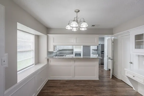 $233,000 | 15807 Ripplewind Lane, Houston, TX 77068