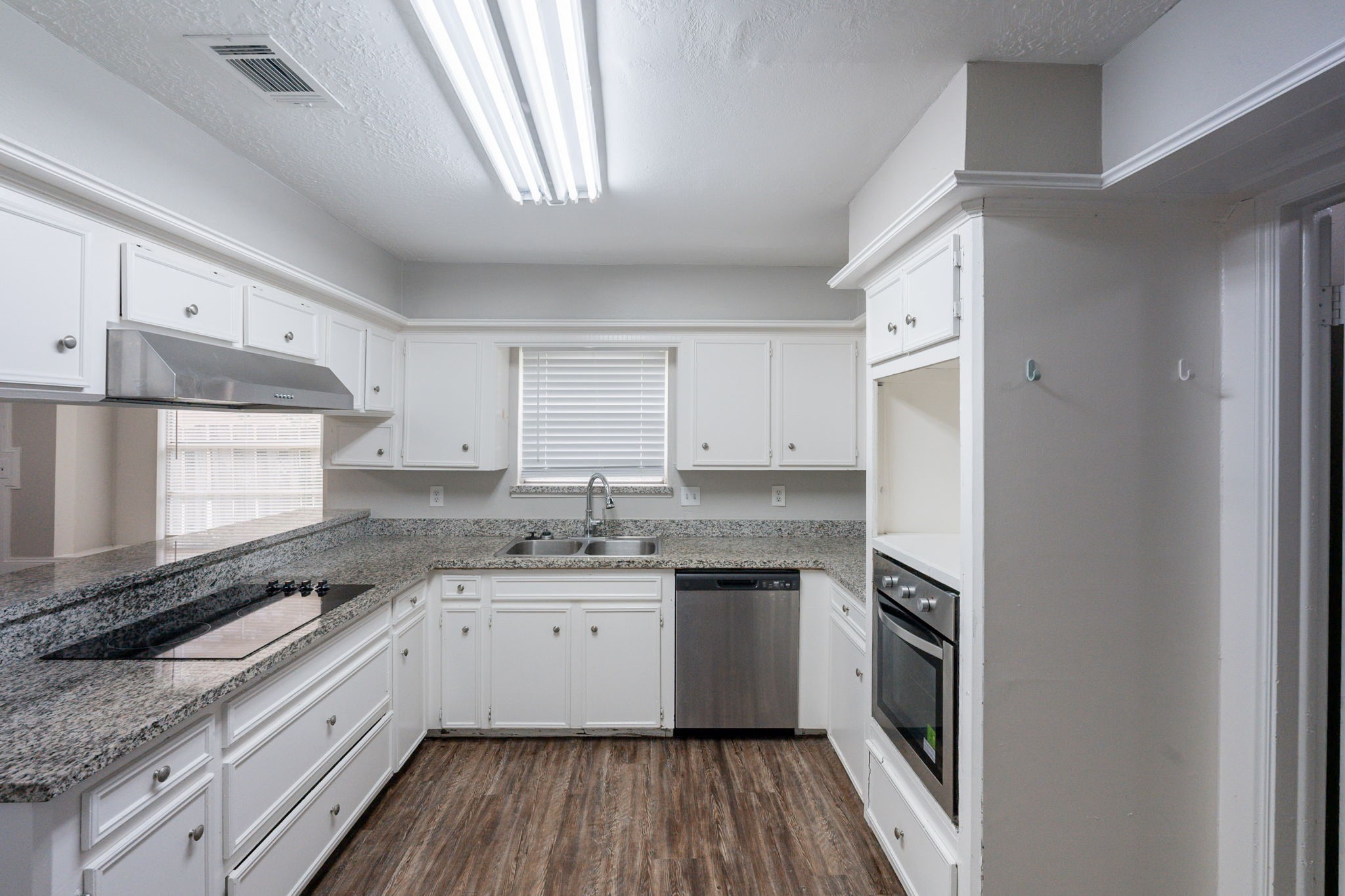 15807 Ripplewind Lane Houston, TX 77068 - Photo 15 of 40